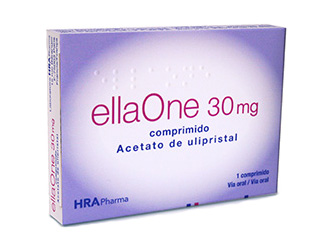 Ellaone