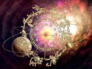 La astrologia y las cartas astrales es verdad o mentira