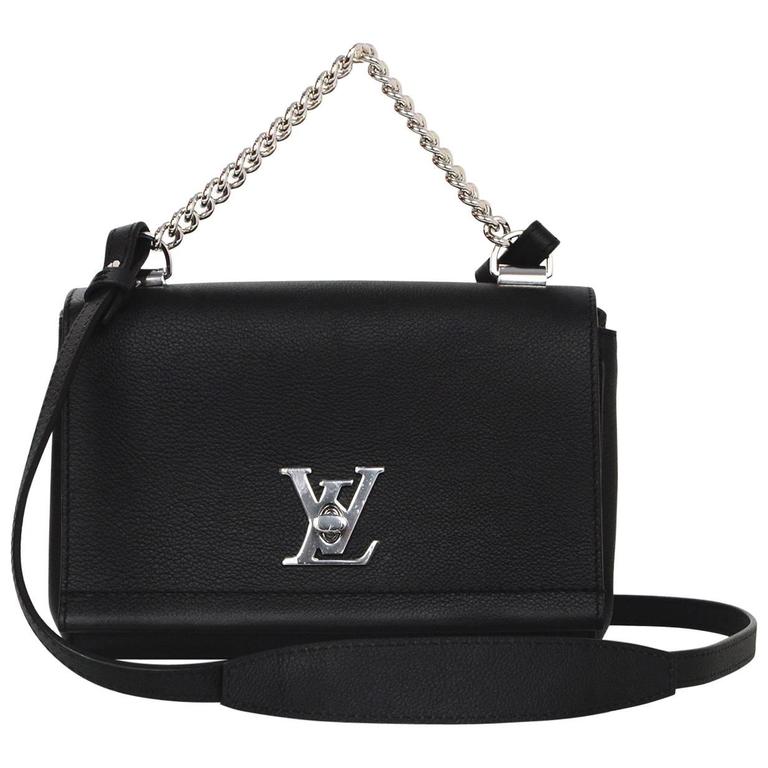 Verdadera o falsa? Así es como puedes identificar si una cartera es Louis  Vuitton original, Estilo de Vida Moda