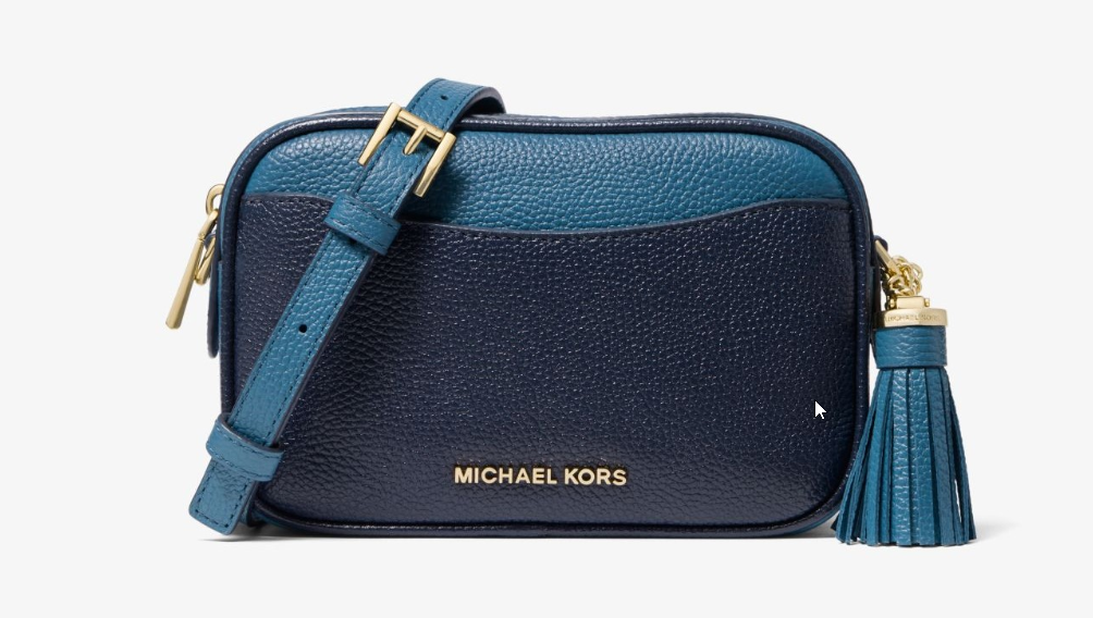 Como saber si un bolso Michael Kors es original o falso